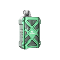 Aspire - Gotek X II - Kit - Gruen