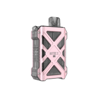 Aspire - Gotek X II - Kit - Pink