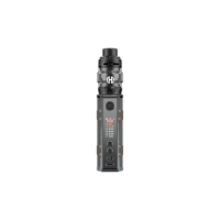 Aspire - Huracan LX - Kit - Gunmetal