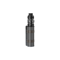 Aspire - Huracan LX - Kit - Gunmetal