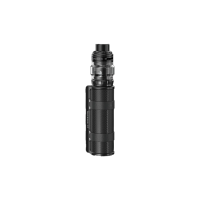 Aspire - Huracan LX - Kit - Schwarz