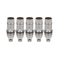 Aspire - Nautilus 2S - Verdampferkopf Mesh Coil - 0.4 Ohm...