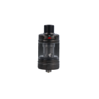Aspire - Nautilus 3 - Tank mit Coil - Clearomizer Set -...