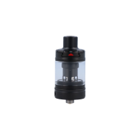 Aspire - Nautilus 3 - Tank mit Coil - Clearomizer Set -...