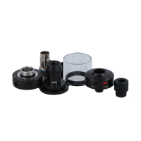Aspire - Nautilus 3 - Tank mit Coil - Clearomizer Set - 0.7 Ohm & 1.8 Ohm - Schwarz