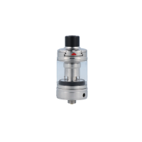 Aspire - Nautilus 3 - Tank mit Coil - Clearomizer Set -...