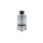 Aspire - Nautilus 3 - Tank mit Coil - Clearomizer Set - 0.7 Ohm & 1.8 Ohm - Silber