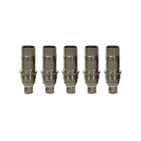 Aspire - Nautilus Mini BVC - Verdampferkopf Mesh Coil -...
