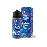 Bad Candy - Aroma - Longfill - Easy Energy - 10 ml