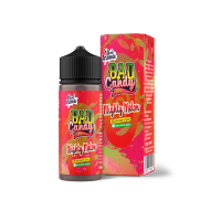 Bad Candy - Aroma - Longfill - Mighty Melon - 10 ml