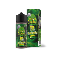 Bad Candy - Aroma - Longfill - Monstar Machine - 10 ml