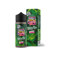 Bad Candy - Aroma - Longfill - Tricky Tea - 10 ml