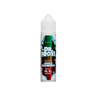 Dr. Frost - Aroma - Longfill - Apple Cranberry - 14 ml