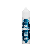 Dr. Frost - Aroma - Longfill - Blue Razz - 14 ml