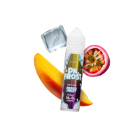 Dr. Frost - Aroma - Longfill - Mixed Fruit - 14 ml