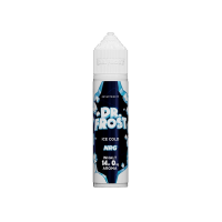 Dr. Frost - Aroma - Longfill - NRG - 14 ml