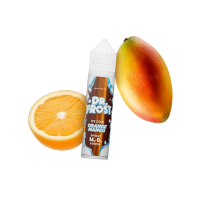 Dr. Frost - Aroma - Longfill - Orange Mango - 14 ml