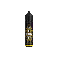 Flavorist - Aroma - Longfill - IceBerg - Maracuja - 10 ml