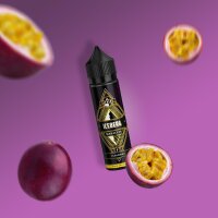 Flavorist - Aroma - Longfill - IceBerg - Maracuja - 10 ml