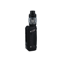 GeekVape - Aegis Solo 2 - Kit - Schwarz