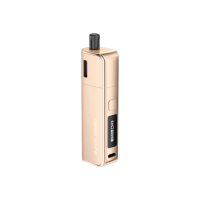GeekVape - S30 - Kit - Beige