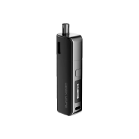 GeekVape - S30 - Kit - Schwarz