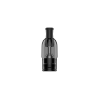 GeekVape - Wenax M1 - Cartridge Pod mit Verdampfer - Drip...
