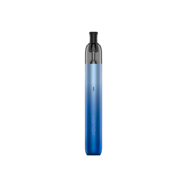 GeekVape - Wenax M1 - Kit - Blau