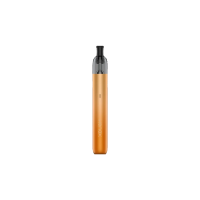 GeekVape - Wenax M1 - Kit - Gold