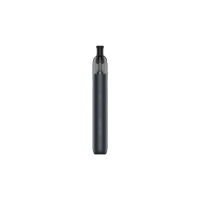 GeekVape - Wenax M1 - Kit - Gunmetal