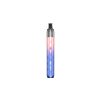 GeekVape - Wenax M1 - Kit - Plaid Purple