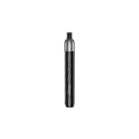 GeekVape - Wenax M1 - Kit - Spiral Dark