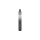 GeekVape - Wenax M1 - Kit - Spiral Grey