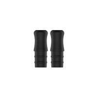 GeekVape - Wenax M1 - Mundstueck - Soft-Touch - 2 Stk.