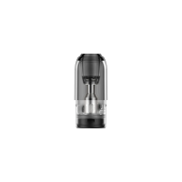 GeekVape - Wenax M1 V2 - Cartridge Pod mit Verdampfer -...