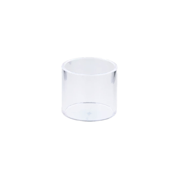 GeekVape - Z - Tank - Glas Pod - Straight