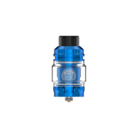 GeekVape - Z Subohm - Tank Mit Coil - Clearomizer Set -...