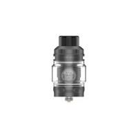 GeekVape - Z Subohm - Tank Mit Coil - Clearomizer Set -...
