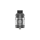 GeekVape - Z Subohm - Tank Mit Coil - Clearomizer Set - 0.2 Ohm & 0.4 Ohm - Gunmetal