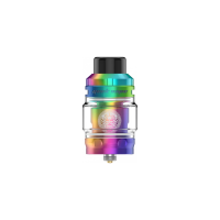 GeekVape - Z Subohm - Tank Mit Coil - Clearomizer Set -...