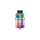 GeekVape - Z Subohm - Tank Mit Coil - Clearomizer Set - 0.2 Ohm & 0.4 Ohm - Regenbogen