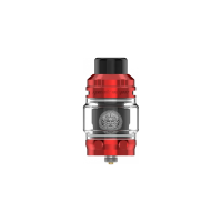 GeekVape - Z Subohm - Tank Mit Coil - Clearomizer Set -...