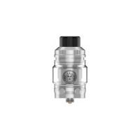 GeekVape - Z Subohm - Tank Mit Coil - Clearomizer Set -...