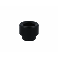 GeekVape - Z Subohm - Mundstueck
