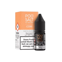 Pod Salt Core - E-Liquid - Nikotinsalz - Cantaloupe Ice -...