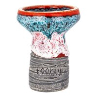 Drip Bowl - Phunnel - Popsi