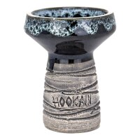 Drip Bowl - Phunnel - Border Line