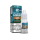 SC - E-Liquid - Nikotinsalz - American Tobacco - 10 ml - 10 mg