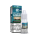 SC - E-Liquid - Nikotinsalz - American Tobacco - 10 ml - 20 mg
