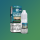 SC - E-Liquid - Nikotinsalz - American Tobacco - 10 ml - 20 mg